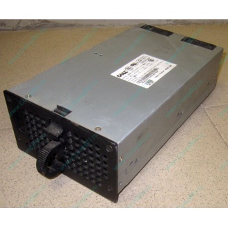 Блок питания Dell NPS-730AB (Назрань)