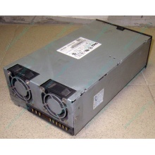 Блок питания Dell NPS-730AB (Назрань)