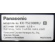 Panasonic KX-TS2388RU (Назрань)
