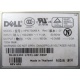 Блок питания Dell NPS-730AB (Назрань)