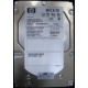 HP 454228-001 146Gb 15k SAS HDD (Назрань)