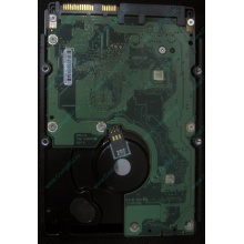 HP 454228-001 146Gb 15k SAS HDD (Назрань)