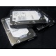 Жесткие диски SAS 146Gb 15k HP 454228-001 (Назрань)