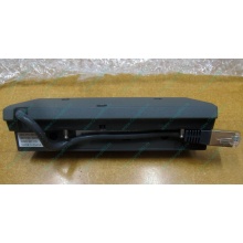 Считыватель магнитных карт IBM (FRU 69Y6352 в Назрани, P/N 69Y6350) для POS-терминалов IBM SurePos 500 (Назрань)
