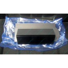IBM (FRU 54Y2452 в Назрани, PN 54Y2537) для IBM SurePos 500 (Назрань)
