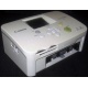 Фотопринтер Canon SELPHY CP760 (нет блока питания в Назрани, НА ЗАПЧАСТИ) - Назрань