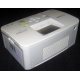 Фотопринтер Canon SELPHY CP760 без блока питания 24V (Назрань)