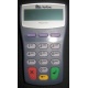 Пин-пад VeriFone PINpad 1000SE (Назрань)