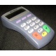 Выносная клавиатура VeriFone PINpad 1000SE (Назрань)