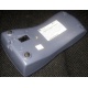 Пинпад VeriFone PINpad 1000SE (Назрань)