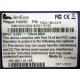 VeriFone PINpad 1000SE (Назрань)