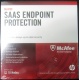 Антивирус McAFEE SaaS Endpoint Pprotection For Serv 10 nodes (HP P/N 745263-001) - Назрань