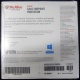 Антивирус McAFEE SaaS Endpoint Pprotection For Serv 10 nodes (HP P/N 745263-001) - Назрань