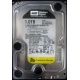 НЕРАБОЧИЙ жесткий диск 1Tb WD RE3 WD1002FBYS (Назрань)