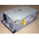 Блок питания HP 337867-001 HSTNS-PA01 (Назрань)