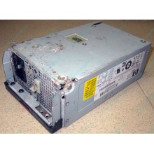 Блок питания HP 337867-001 HSTNS-PA01 (Назрань)
