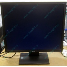 Монитор 19" TFT Acer V193 DObmd в Назрани, монитор 19" ЖК Acer V193 DObmd (Назрань)