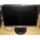 Монитор 19" TFT ViewSonic VA1926W-7 (Назрань)