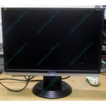 Монитор 19" TFT ViewSonic VA1926W-7 (Назрань)