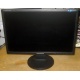 Монитор 19" ЖК Samsung SyncMaster 943nw (Назрань)