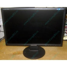Монитор 19" TFT Samsung SyncMaster 943nw (Назрань)