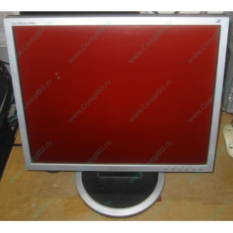 Монитор с дефектом 19" TFT Samsung SyncMaster 940bf (Назрань)