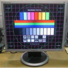 Монитор с дефектом 19" TFT Samsung SyncMaster 940bf (Назрань)
