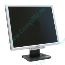 Монитор 17" TFT Acer AL1716 (Назрань)