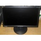 Монитор 19" TFT ViewSonic VA1913WM (Назрань)