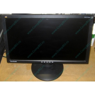 Монитор 19" TFT ViewSonic VA1913WM (Назрань)