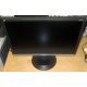 Монитор 19" ЖК ViewSonic VA1926W-7 (Назрань)