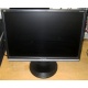 Монитор 19" TFT ViewSonic VA1926W-7 (Назрань)
