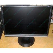 Монитор 19" ЖК ViewSonic VA1926W-7 (Назрань)