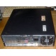 Компьютер HP DC7600 SFF вид сзади (Назрань)