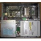 Компьютер HP DC7600 SFF со снятой крышкой (Назрань)