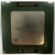 Celeron 1000A в Назрани, процессор Intel Celeron 1000 A SL5ZF (1GHz /256kb /100MHz /1.475V) s.370 (Назрань)