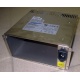 Корзина HP 968767-101 RAM-1331P Б/У для БП 231668-001 (Назрань)