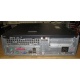 Компьютер HP D530 SFF вид сзади (Назрань)