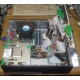 Компьютер HP D530 SFF разобранный (Назрань)
