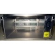Корзина HP 968767-101 RAM-1331P Б/У для БП 231668-001 (Назрань)