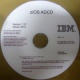 z/OS ADCD 5799-HHC в Назрани, zOS Application Developers Controlled Distributions 5799HHC (Назрань)