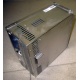 Корзина HP 968767-101 RAM-1331P Б/У для БП 231668-001 (Назрань)