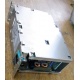 Нерабочий блок питания PSLP1433 (PSLP1433ZB) для АТС Panasonic (Назрань).