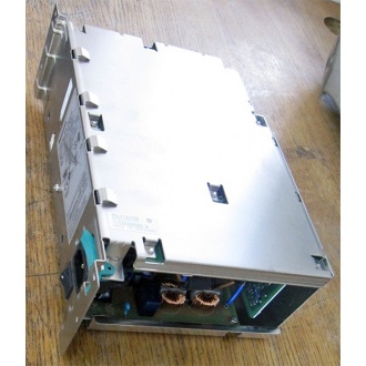 Нерабочий блок питания PSLP1433 (PSLP1433ZB) для АТС Panasonic (Назрань).