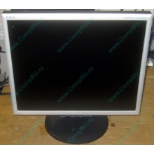 Монитор 17" TFT Nec MultiSync LCD 1770NX (Назрань)