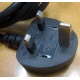 Кабель питания SS145A BS-1363/A FUSED 3-pin UK (Назрань)