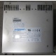 Корзина HP 968767-101 RAM-1331P Б/У для БП 231668-001 (Назрань)