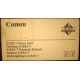 Фотобарабан Canon C-EXV7 Drum Unit (Назрань)