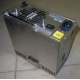 Блок питания HP 231668-001 Sunpower RAS-2662P (Назрань)