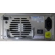 Блок питания HP 231668-001 Sunpower RAS-2662P (Назрань)